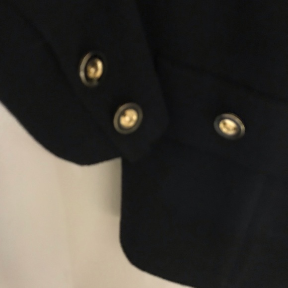 Misook Jacket - Picture 6 of 7